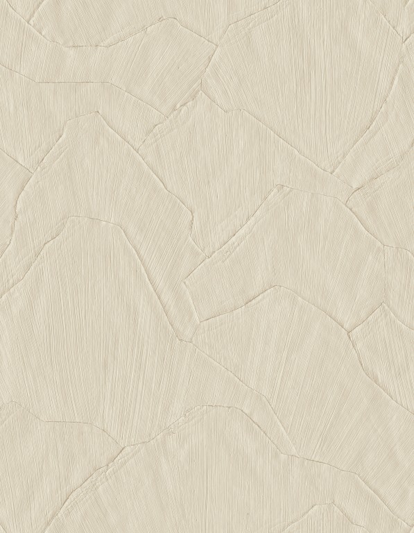 Sculptura - Shards 42502