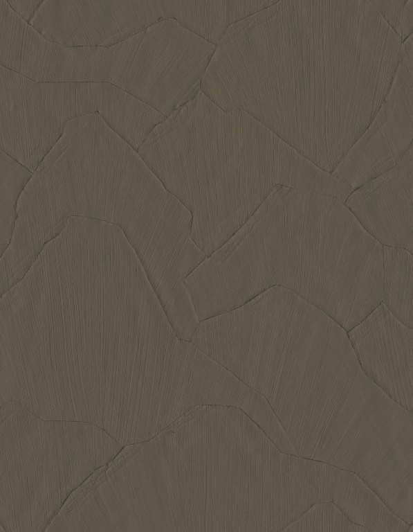 Sculptura - Shards 42503