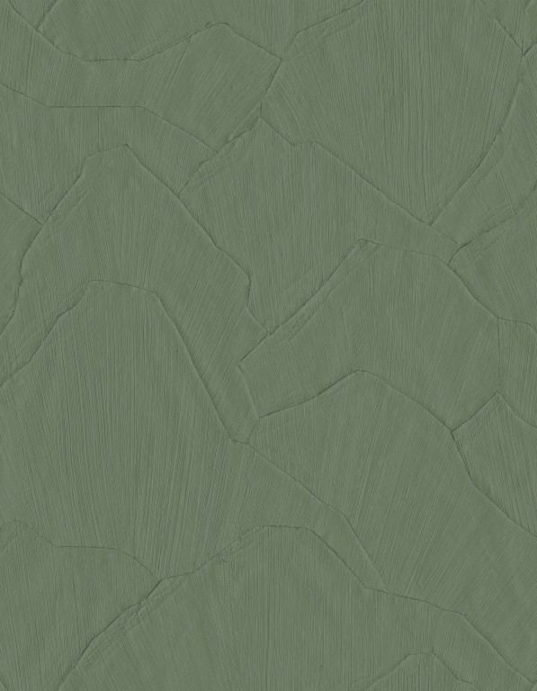 Sculptura - Shards 42504