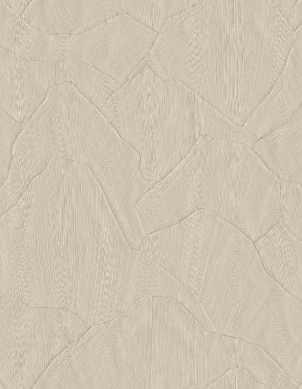 Sculptura - Shards 42505