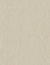 Sculptura - Shards 42505