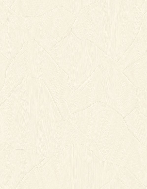 Sculptura - Shards 42506