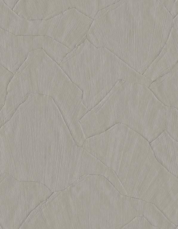 Sculptura - Shards 42507