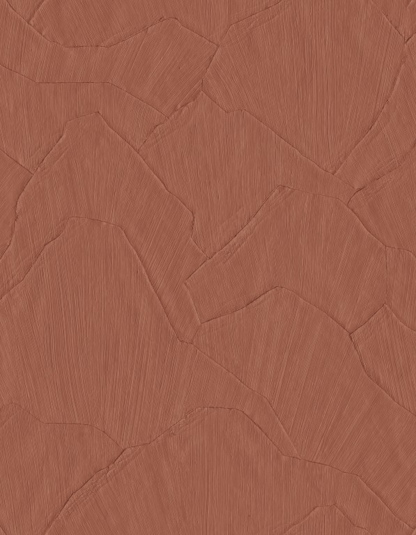 Sculptura - Shards 42508