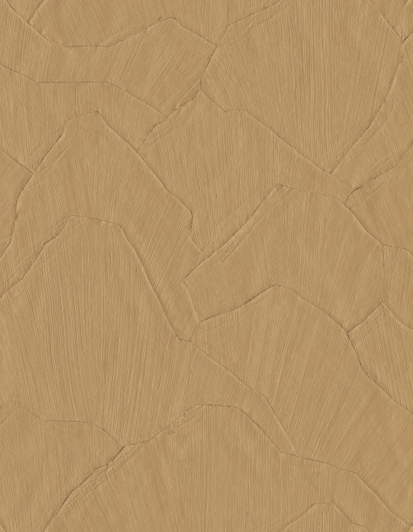 Sculptura - Shards 42509