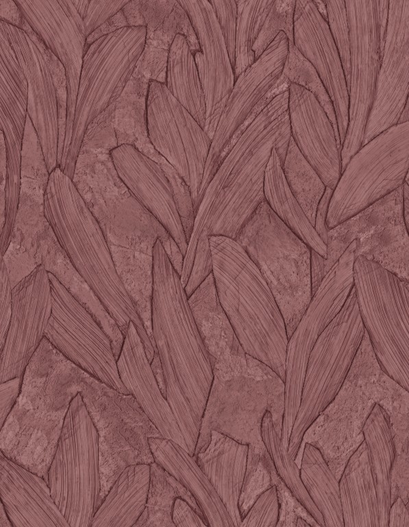 Sculptura - Piante 42520