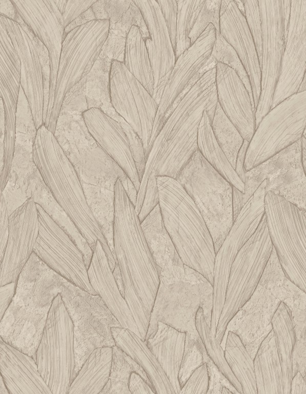 Sculptura - Piante 42521