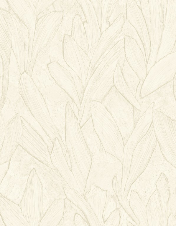 Sculptura - Piante 42522