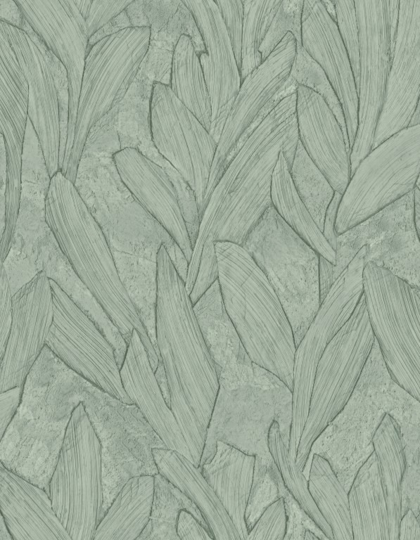 Sculptura - Piante 42523