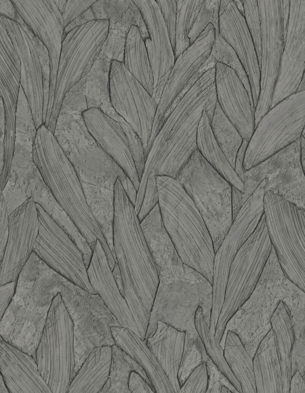 Sculptura - Piante 42524