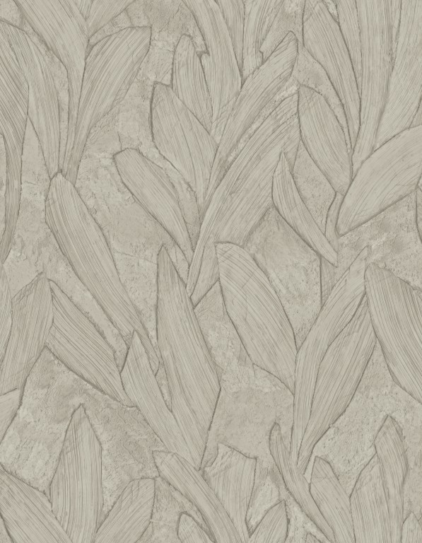 Sculptura - Piante 42525