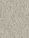 Sculptura - Piante 42525