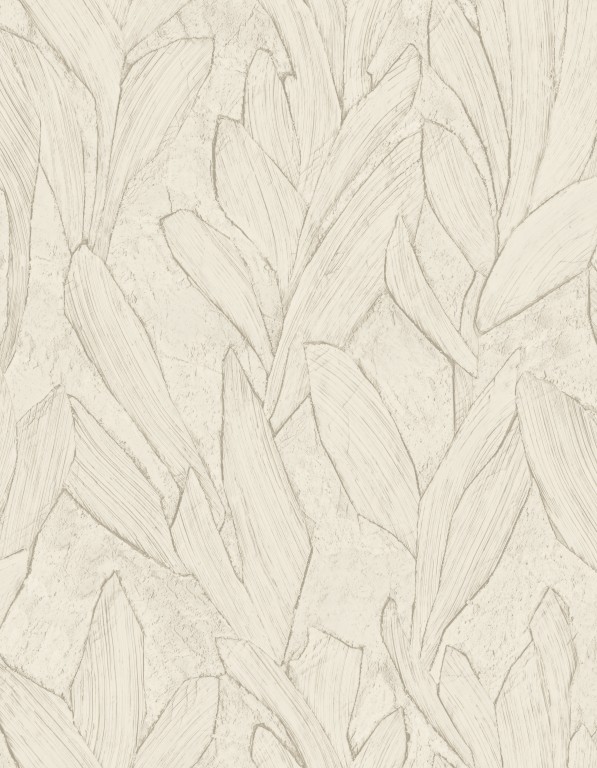 Sculptura - Piante 42526