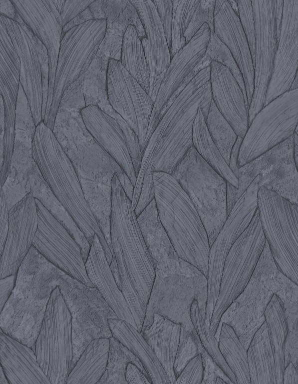Sculptura - Piante 42527