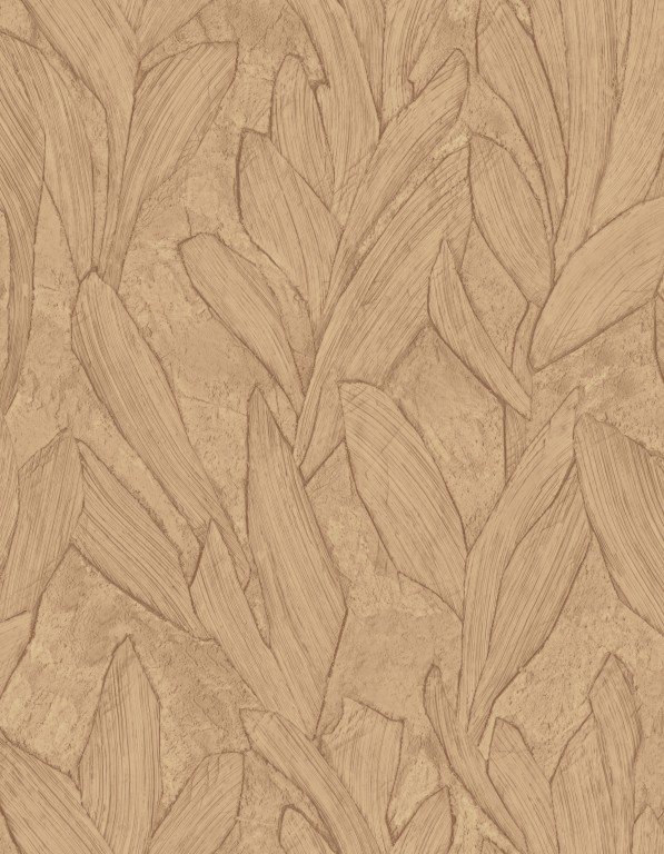 Sculptura - Piante 42528