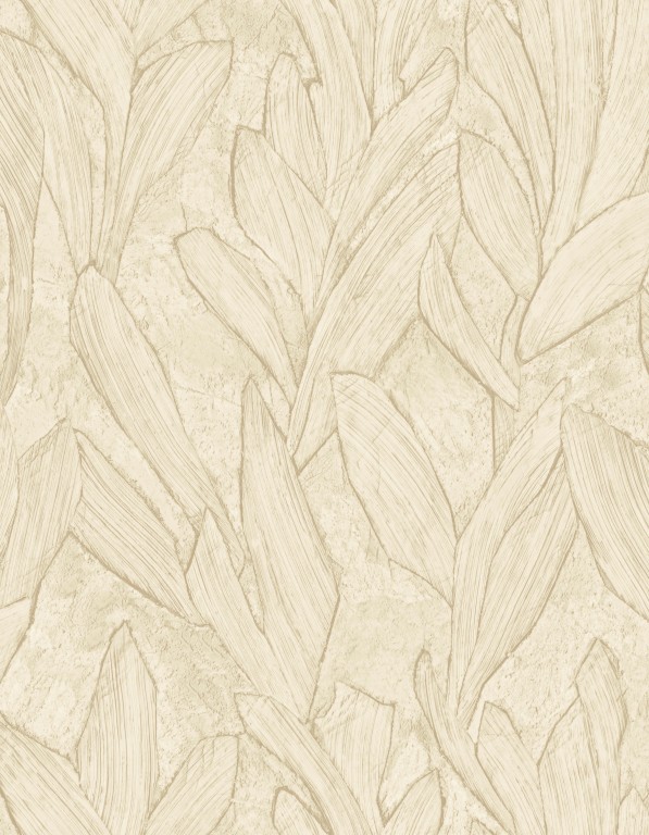 Sculptura - Piante 42529