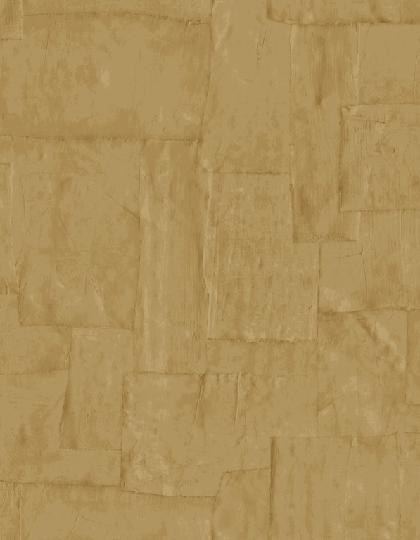 Sculptura - Oblong 42540