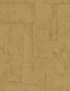 Sculptura - Oblong 42540