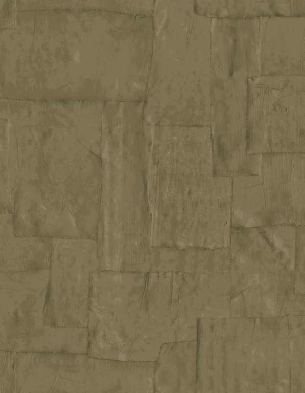 Sculptura - Oblong 42541