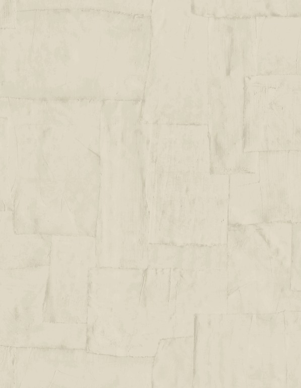 Sculptura - Oblong 42542