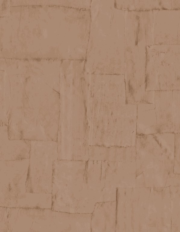 Sculptura - Oblong 42543