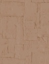 Sculptura - Oblong 42543