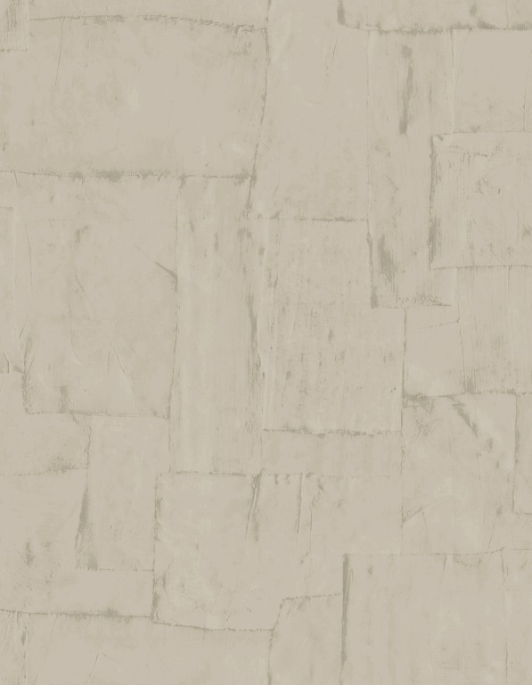 Sculptura - Oblong 42544
