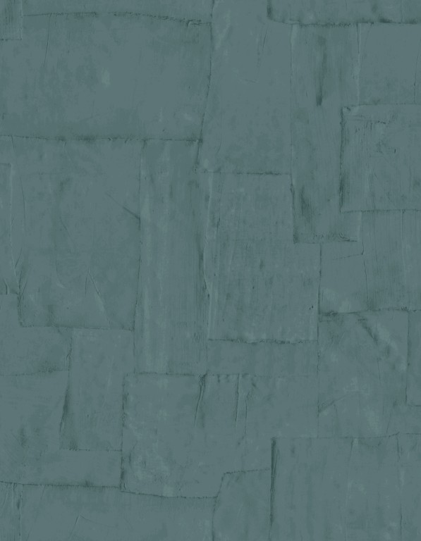 Sculptura - Oblong 42545