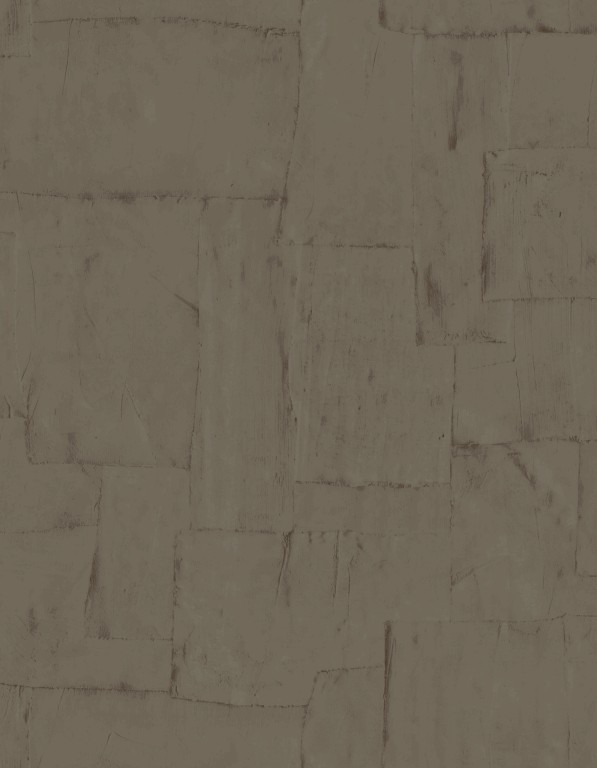 Sculptura - Oblong 42546