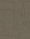Sculptura - Oblong 42546