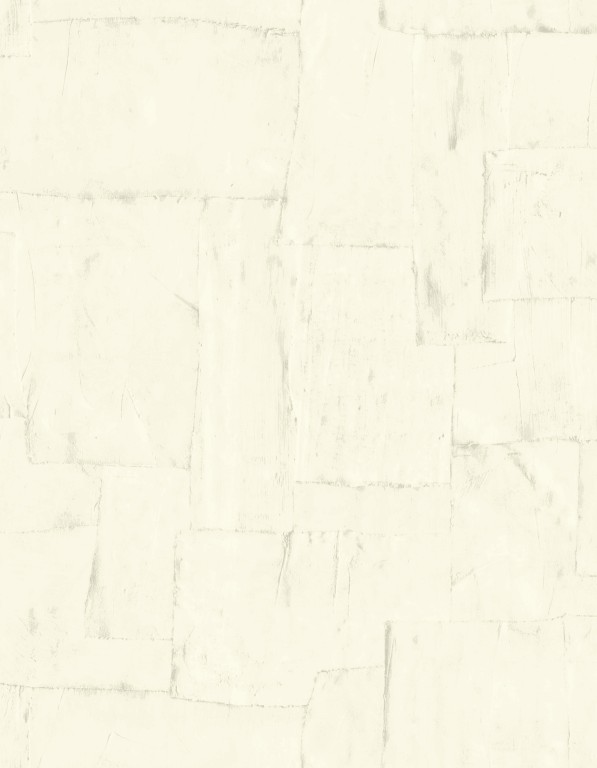 Sculptura - Oblong 42547