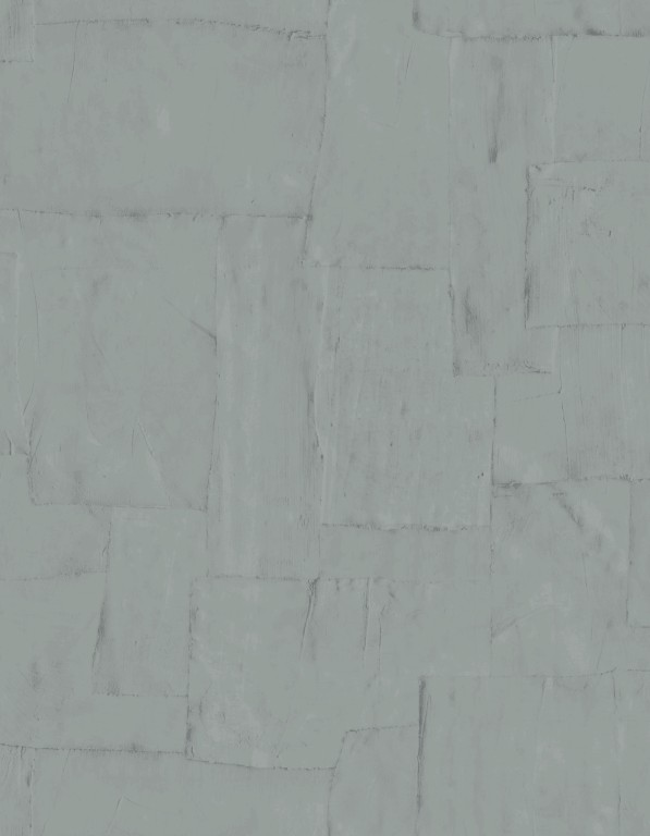 Sculptura - Oblong 42548