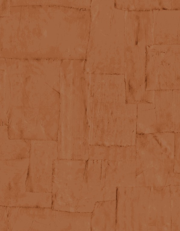 Sculptura - Oblong 42549