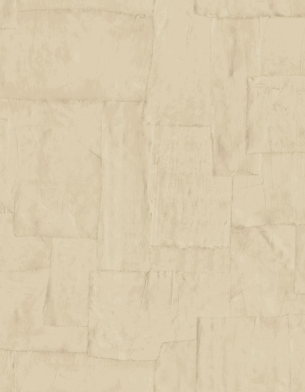 Sculptura - Oblong 42550