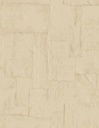 Sculptura - Oblong 42550