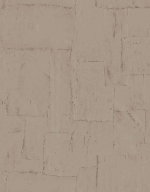 Sculptura - Oblong 42551