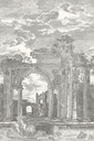 Sculptura - Rovine 42560