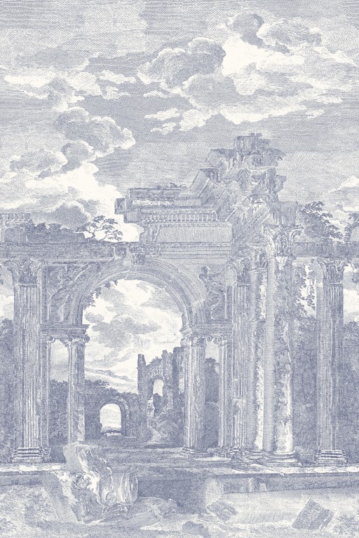 Sculptura - Rovine 42561