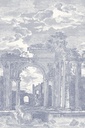 Sculptura - Rovine 42561