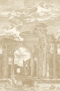 Sculptura - Rovine 42562