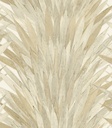 Selva - Abanico 34000