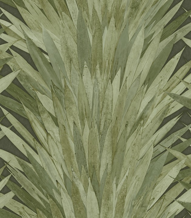 Selva - Abanico 34001