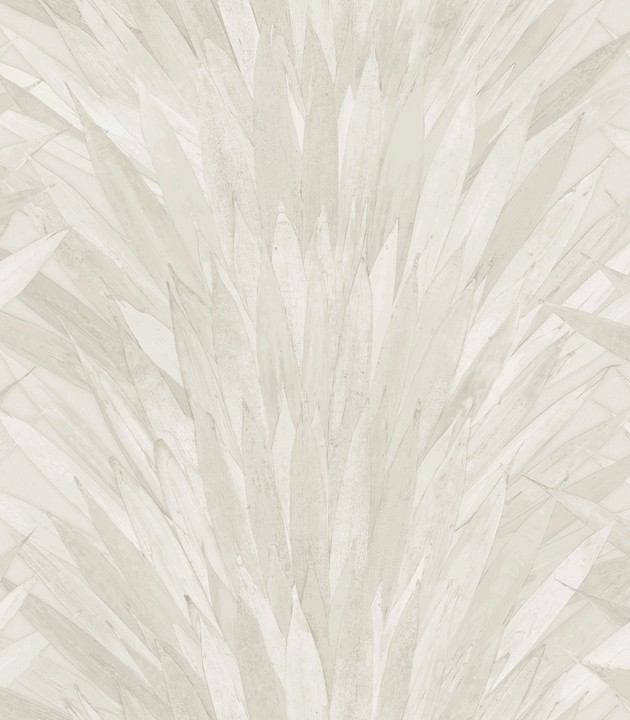 Selva - Abanico 34002