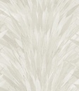 Selva - Abanico 34002