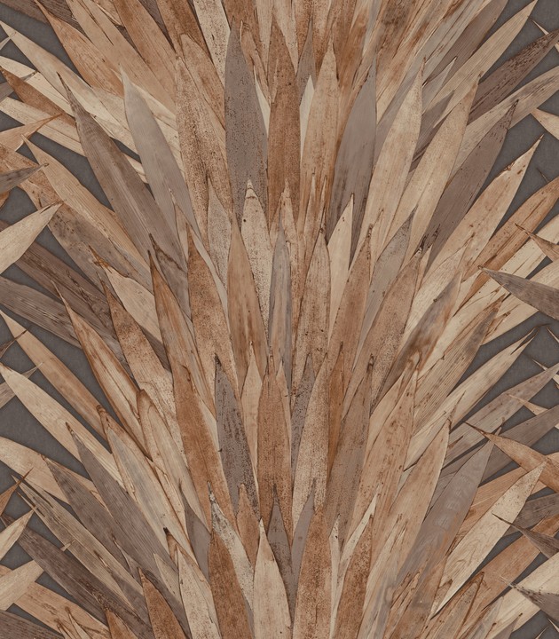 Selva - Abanico 34003