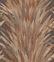 Selva - Abanico 34003
