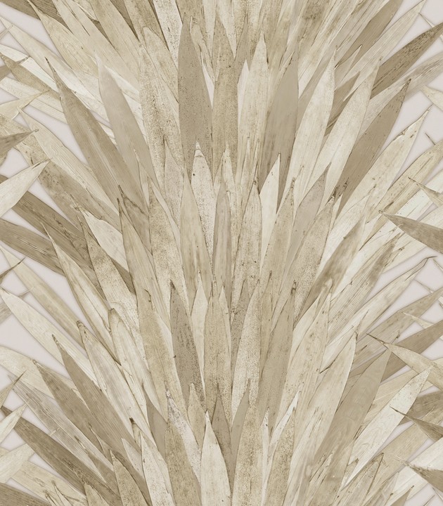 Selva - Abanico 34004