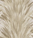 Selva - Abanico 34004