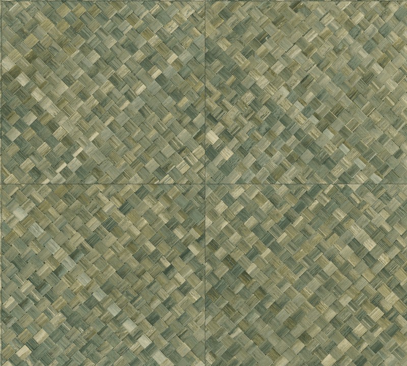 Selva - Pandan 34100