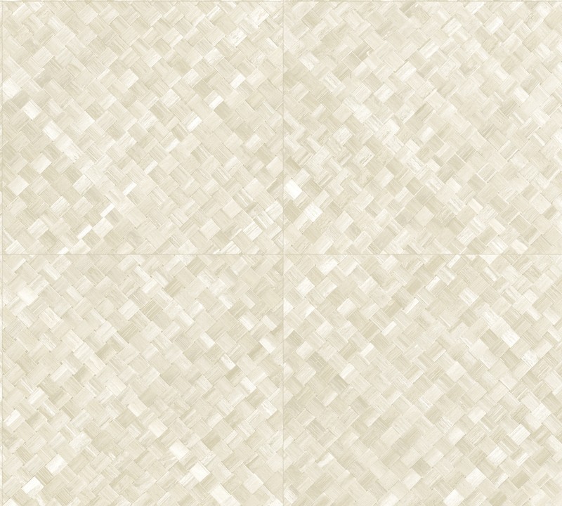 Selva - Pandan 34101